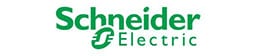 shneider-electric-logo