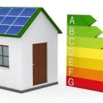 Reformas mejorar eficiencia energetica vivienda